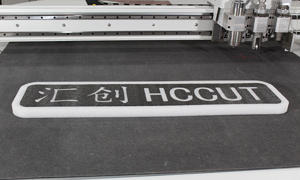 珍珠棉汇创HUCCT